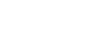 cep