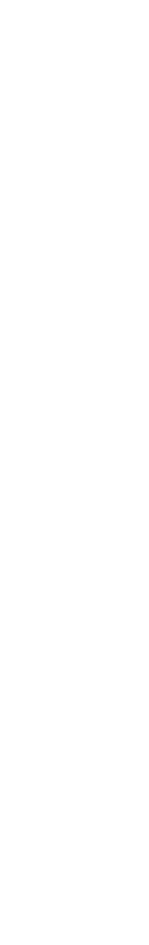 Self-supporting Steel Chimney