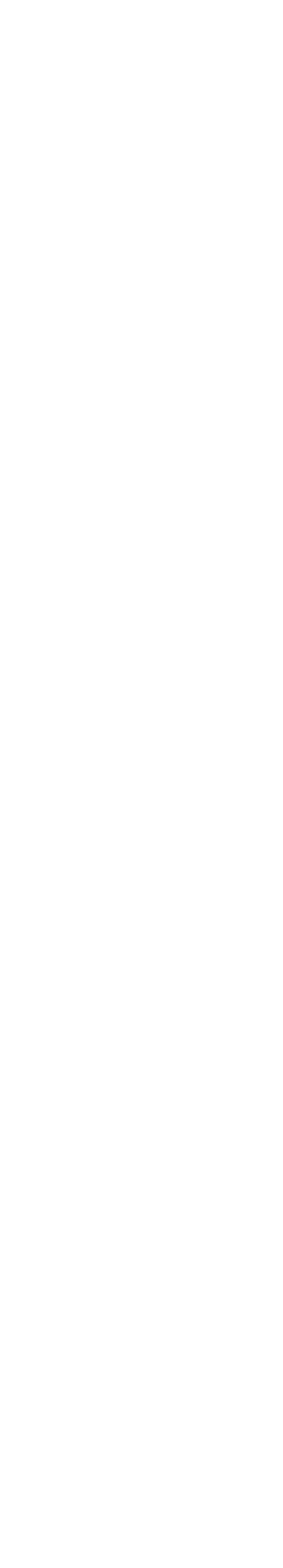 Tower Type Steel Chimney