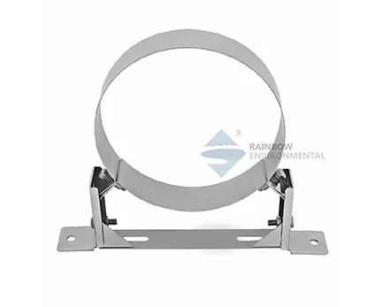 adjustable wall bracket 2