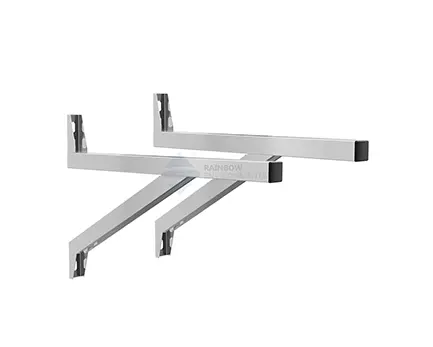 long bracket l650mm